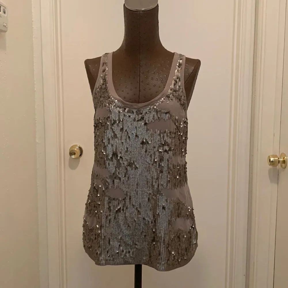 3for$20 blouse small